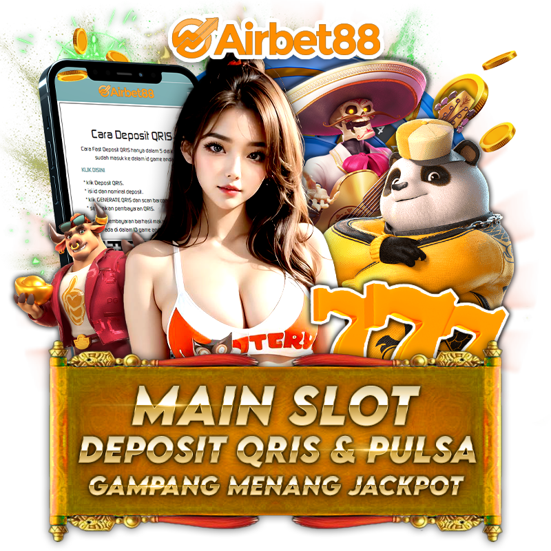 slot777