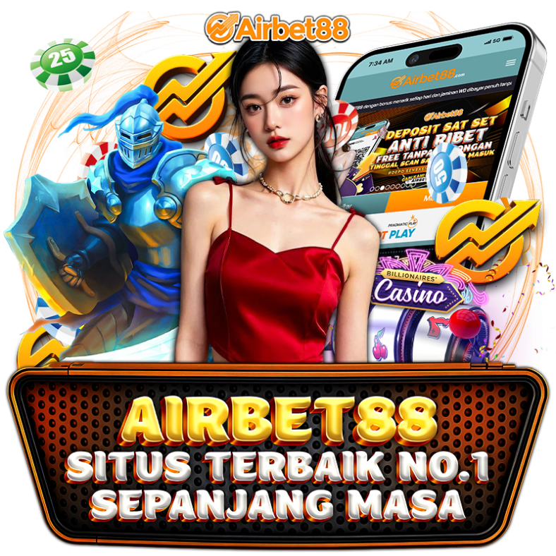 Mengenal Fitur Tumble dan Multipliers dalam Slot Mahjong Modern