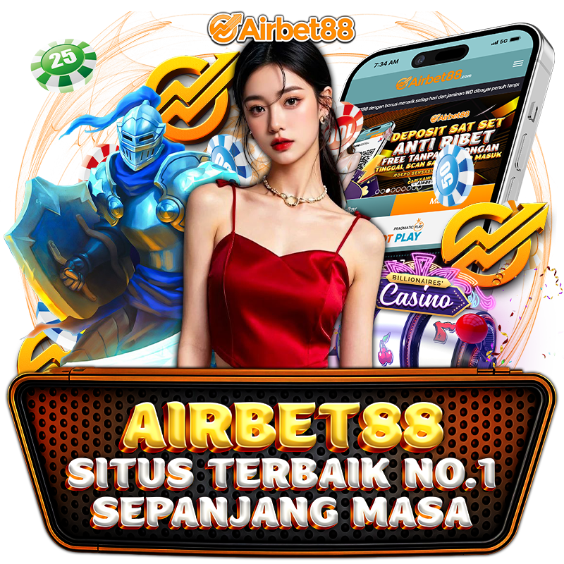 Mengenal Fitur Tumble dan Multipliers dalam Slot Mahjong Modern