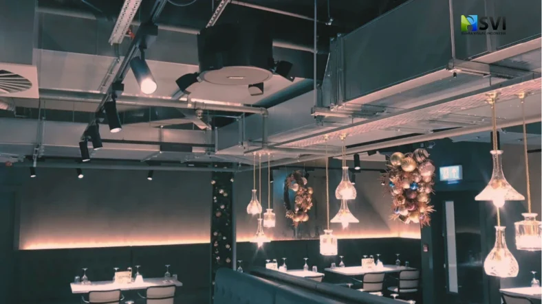 Perpaduan Musik dan Kopi: Bagaimana Playlist CafeFontana Menciptakan Suasana Sempurna